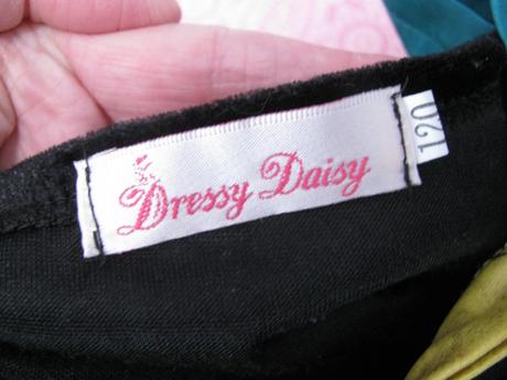 Kostým-šaty ledové království princezna anna, 