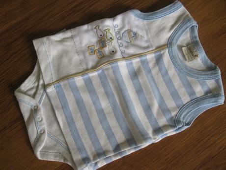 Bodyčko s efektem tílka, 56