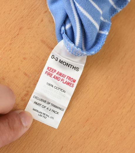 Letní overal vel. 0 - 3 m, matalan,62