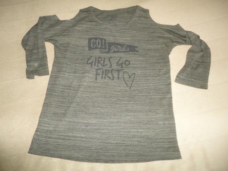 V top stavu triko pepperts, vel. 146/152, pepperts,146