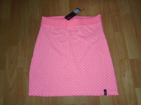 Sukně neon 164/170, sam73,164 / 170