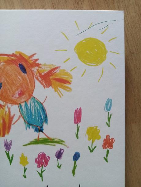 Kniha příběh d.d.gabrová, 