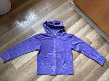 Mikina, cherokee,134