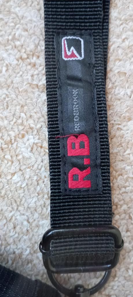 Taštička crossbody zn."topgal - filomenia", 