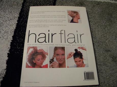 Jacki wadeson-hair flair, 