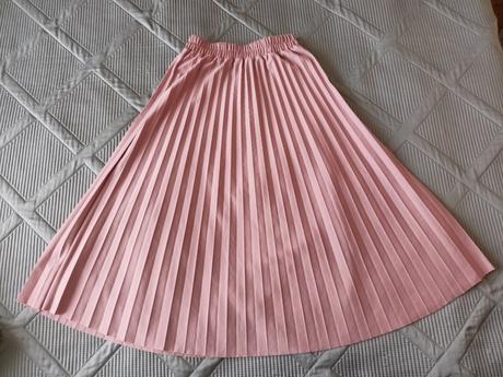 Mix dámského oblečení, vel.42, 42