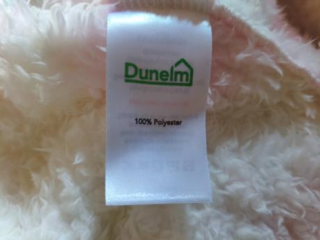 Televizní mikina medvídek teddy 146/152, 146