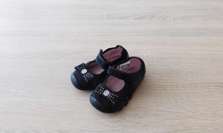 Dětské boty befado vel.21, befado,21