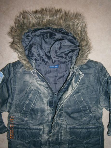 Lyžařské kalhoty + bunda, skogstad,92