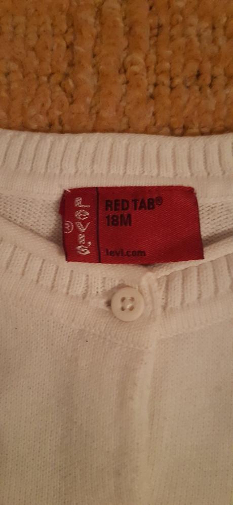 Svetr vel. 86, levis,86