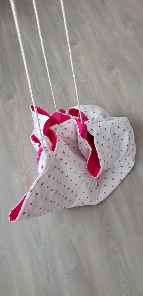 Oboustranná vele deka,