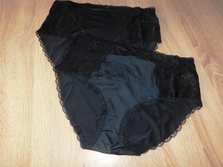 Dámské kalhotky, george,xl / xxl