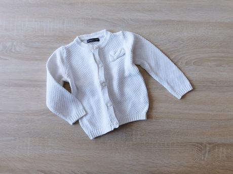 Svetřík reserved vel.86, reserved,86