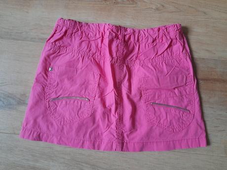 3x sukně, nucleo, tcm, faf, f&f,140