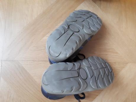 Boty kožené celoroční dpk vel. 26, dpk,26