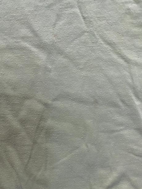 Fusak jaro/podzim -  emitex, emitex