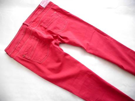 Denim color 32, denim co,l