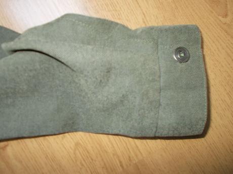 Dámský jednoduchý kalhotový kostým, 36