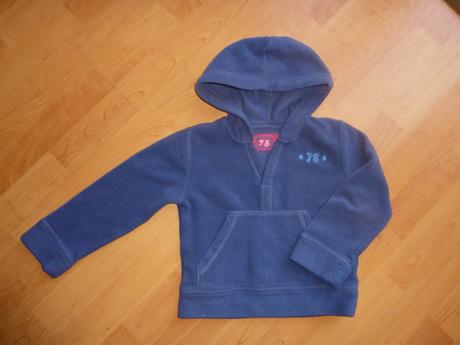 Mikina, marks & spencer,110