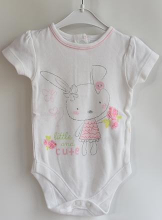 Body vel. 0 - 3 m, george,62