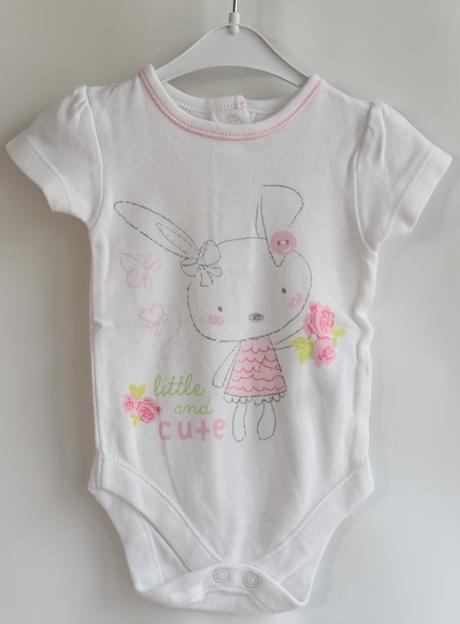 Body vel. 0 - 3 m, george,62