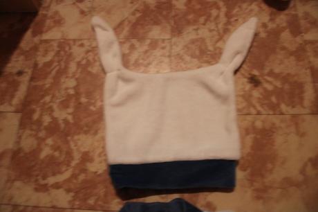 Klučičí komplet hvězdičky vel. 50 - 62, 50