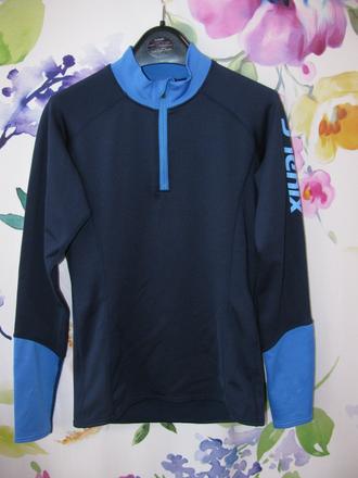 Chlapecké funkční triko phenix vel.152/164, 152