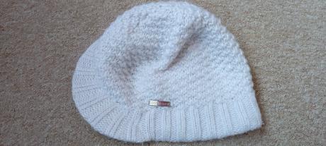 Čepice zn."rossignol" vel."uni", 