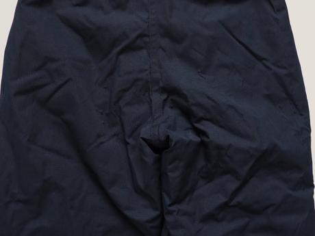 Oteplováky vel 116, mountain warehouse,116