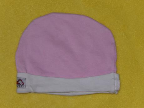 Čepička s bagrem zdarma k objednávce, 86