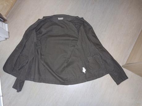 Khaki sako cherokee 40, cherokee,40