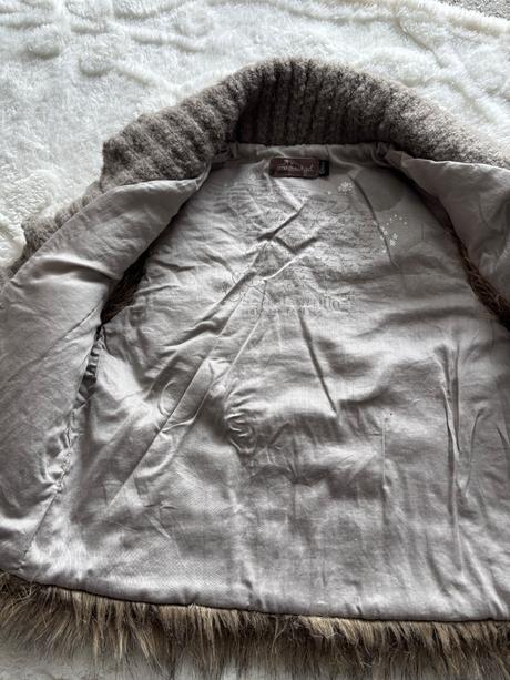 Vesta jaro/podzim - v.3/4 roky, 104