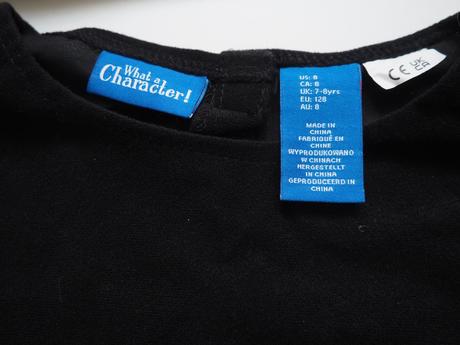 Kostým rytíř vel 128, 