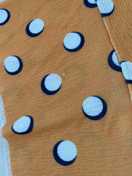 Nový top s vadou, vel xs a více, bershka, bershka,s / xs