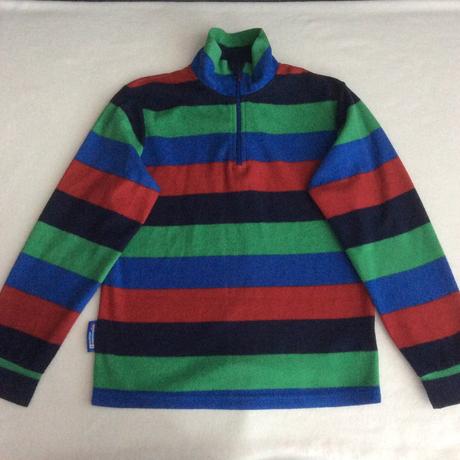 Flees tenčí mikina zn. mountain warehouse, mountain warehouse,140