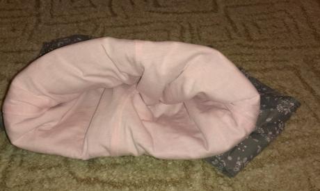 Zateplené kalhoty 3-4 roky top stav, f&f,98