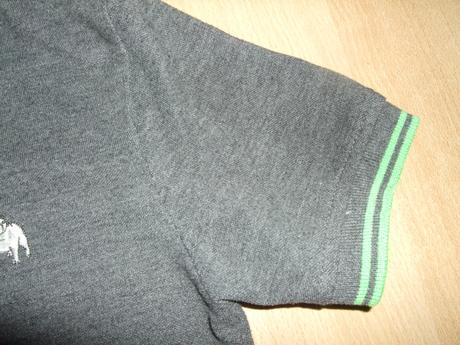 Elegantná polokošeľa the spitalfields co., 122