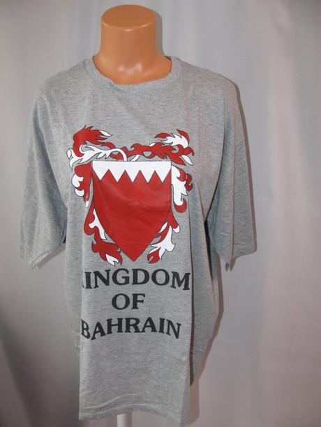 Triko krátký rukáv, primark,xl