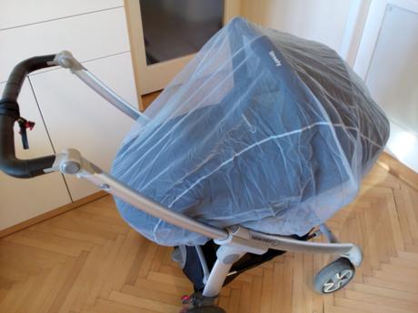 Trojkombinace bébé confort elea, nabídněte cenu, bébé confort,bébé confort elea