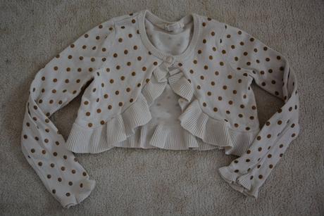 Svetřík k šatičkám, next,116