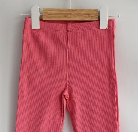 Legíny vel. 9 - 12 m, matalan,80