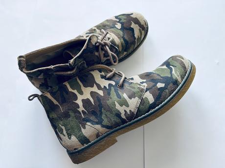 Polobotky - v.cca eu 34, 34