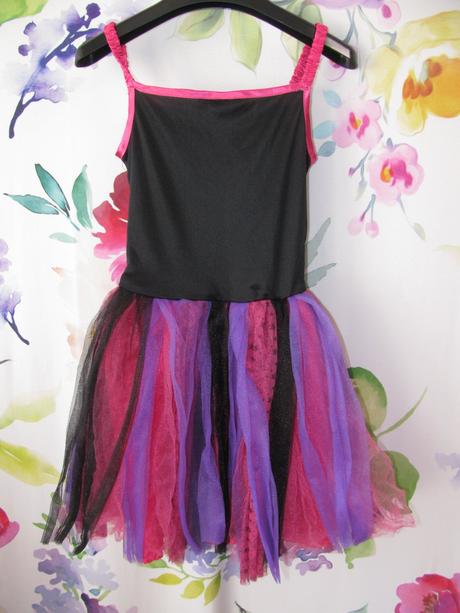 Karneval-krásná helloweenská hello kitty, 