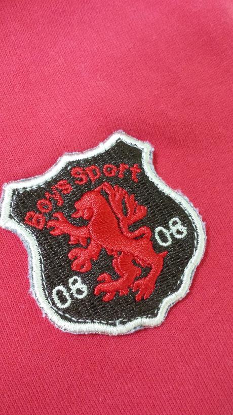 Tricko, marks & spencer,98