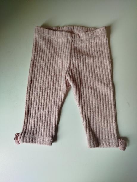 Mikina a tepláčky set vel.62, 62