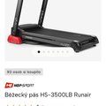 bezecky pas kdo mate date mi tipa jaky
