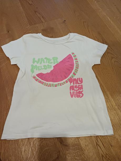 Triko č.140 cool club, coolclub,140