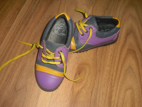 Kožené boty sázavan essi, essi,22