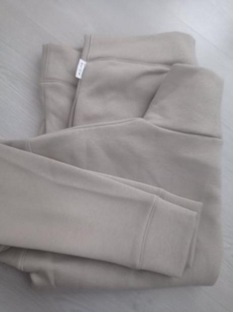 Mikina s rolákem 38,40, 40