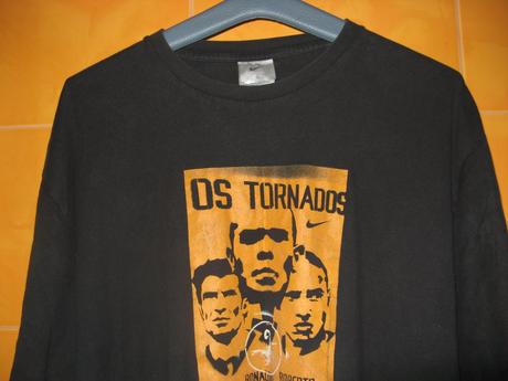 Pánské triko-vel.xxl-zn.nike, nike,xxl